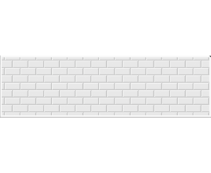 9caa8e3a977c11eba1ffc77838ad4b47_9caa8e3b977c11eba1ffc77838ad4b47