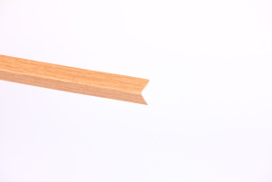 уголки цветные.jpg