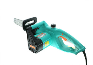 4a07372efbfd11eab61300505690a4dd_742fb88d2b4511ecab0d00505690a4dd.resize1