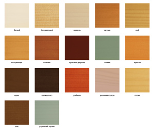 d81c639e61a986534ecf24a2683eb431