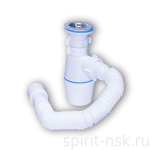 Сифон.jpg