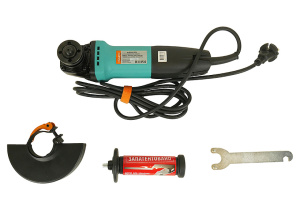 8fdae73a079e11eab16e005056a521b3_18ae99ed7abe11ed8c4900505690a4dd.resize1