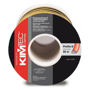 89_big_134726870453-800x800