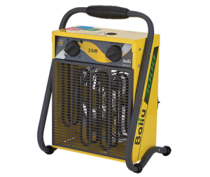 Тепловая пушка BALLU ВНР-M-5.png