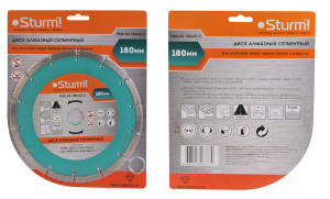 8df8329e2e9345aa9a9ccd63cb53123c_8eac4daa161311e7aa2f005056926ae5.resize1