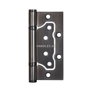 2083_petlya-universalnaya-punto-200-2b