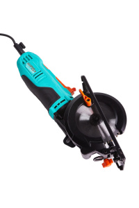 4c1b6dbbae0f11e9a644005056a521b3_cc7d104ff2bb11ec94b900505690a4dd.resize1