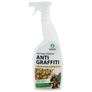 grass_chistyashee_sredstvo_antigraffiti_1