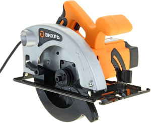 vihr-dp-185-1600$3474800