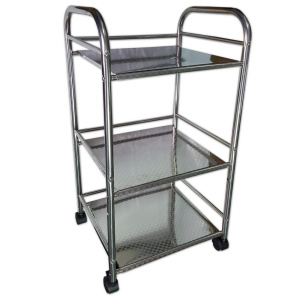 5513_stolik-peredvizhnoy-trekhuro