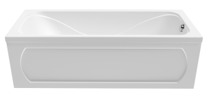 Screenshot_277