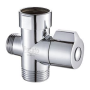 8fdb92a5feb630e1b69f47490c37fac3