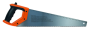 Screenshot_266