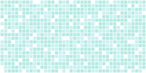 0ea409af107bca9b60dcef319b898495