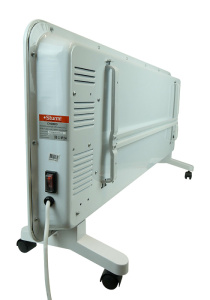 65360f36c14c11ec911200505690a4dd_4292684359e911ed9b6900505690a4dd.resize1