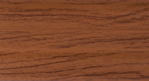 уголки цветные.jpg