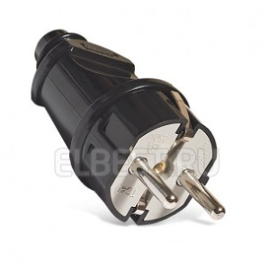 Без названия.jpg