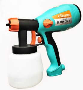 ebfef545b3036553c08af32a87cba49f