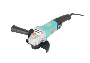 МШУ AG90112 STURM 125 о.jpg