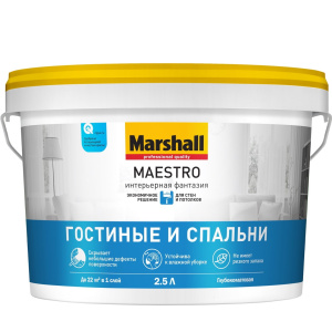 7e43b3be73d931a0aba9a1743a58a3b3.jpg