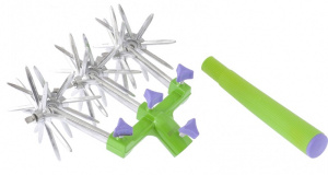 cultivator-6203055_enl