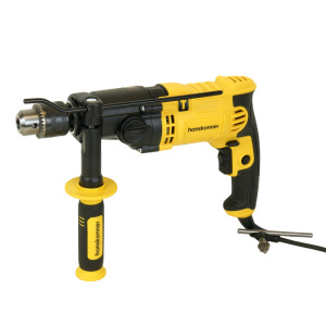 d528604fe8ac11ec94b900505690a4dd_172760cca91411ed8c4900505690a4dd.resize1