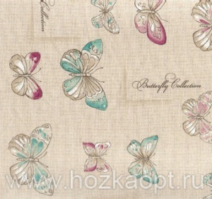 files_core_import_files_d6_d6a7335f-1934-11ed-88e9-60a44c3f8680