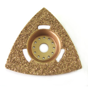 Карбидное треугольное полотно Sturm MF5630C-994.jpg