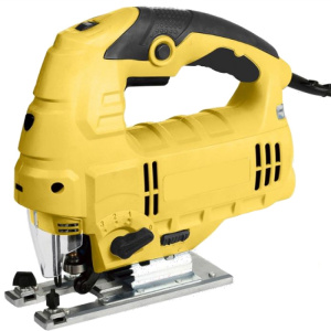 3b9026ea569a36d336ccac5f3dabd8af