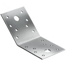 Без названия.jpg