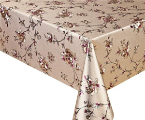 wx23kzgo3z2s6juxx9lh0eo784mbhj3f