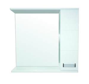 lhyzgjsw1lmr6drcgyn1fzt62brfxwfv