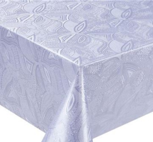 2023c67d-63be-11ec-953a-60a44c3f8680