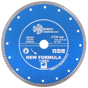 d5285016_dd82_11eb_ba8c_ac1f6bdcfaee_1b66b49e_e2ff_11eb_ba8c_ac1f6bdcfaee