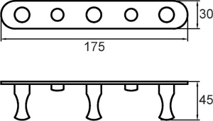 795760c06e2c4fdde4ee596d0997519e