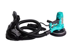 f7fc9f8ed71a11ea94da00505690a4dd_14f97969f2c311ec94b900505690a4dd.resize1