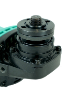 c85c7071c21211ecb42600505690a4dd_1072a7cb672a11ed88a900505690a4dd.resize1