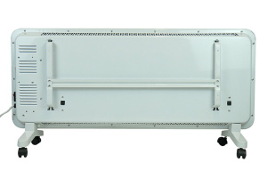 65360f36c14c11ec911200505690a4dd_4292684259e911ed9b6900505690a4dd.resize1