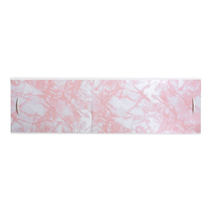 розовый мрамор.jpg