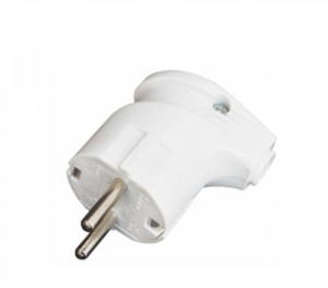 Без названия.jpg