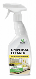 1a9b646bb9aee8529cf4f3f7807ca13e