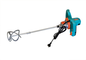 ea80e624e7b311ea825500505690a4dd_2a19ce8f117211ec9a4a00505690a4dd.resize1