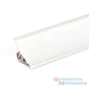 Плинтус на столешницу (белый)-500x500.jpg