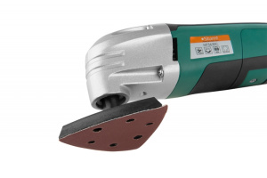 Мультифункц. инструмент STURM 300Вт кгол 3гр. 9пр кейс.jpg