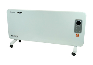 65360f36c14c11ec911200505690a4dd_4292684059e911ed9b6900505690a4dd.resize1