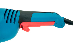 14a3613c50c047ce805c0ea2f86f63d4_d30e905c34d311edac7200505690a4dd.resize1