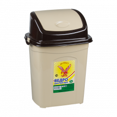 f1ab687e8321686af16d981cb35fec8b