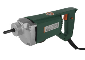 Портативный вибратор для бетона Sturm 1000Вт.jpg