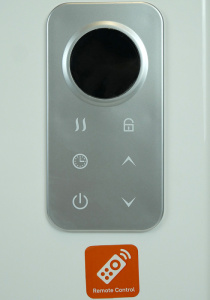 65360f36c14c11ec911200505690a4dd_4292683e59e911ed9b6900505690a4dd.resize1