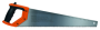 Screenshot_268